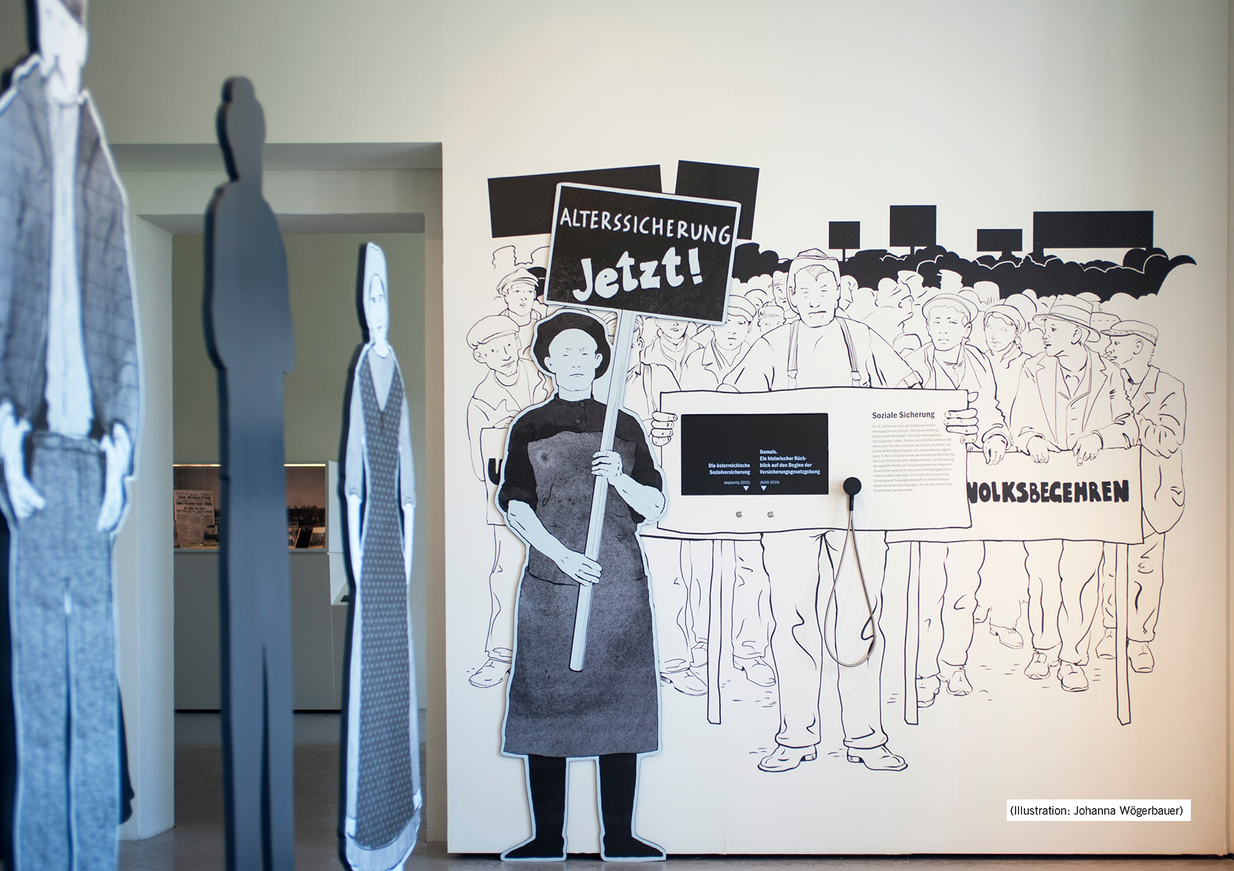 39_WERT DES LEBENS09 jpg